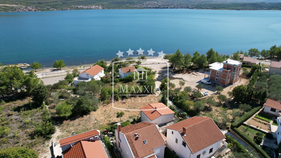 Terreno, 566 m2, Vendita, Novigrad - Pridraga