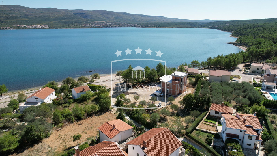 Terreno, 566 m2, Vendita, Novigrad - Pridraga