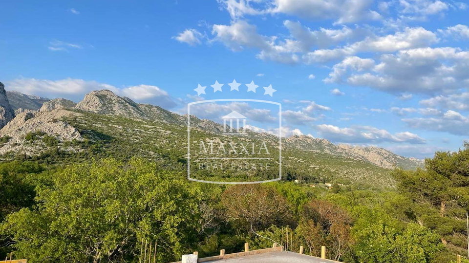 Appartamento, 105 m2, Vendita, Starigrad