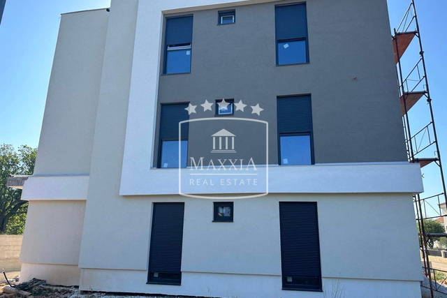 Appartamento, 105 m2, Vendita, Starigrad