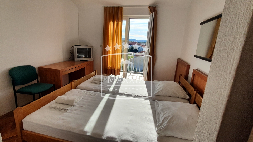 Albergo, 507 m2, Vendita, Biograd na Moru