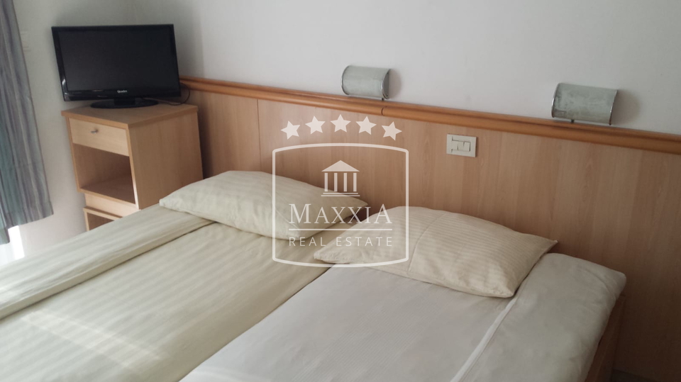 Albergo, 507 m2, Vendita, Biograd na Moru