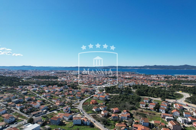 Uffici, 49 m2, Vendita, Zadar - Bili brig