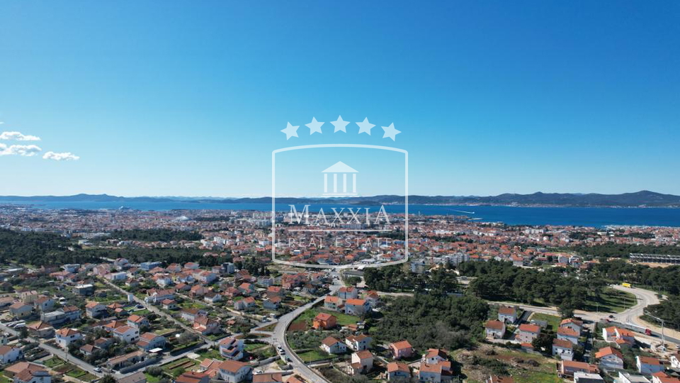 Uffici, 49 m2, Vendita, Zadar - Bili brig