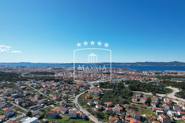 Uffici, 49 m2, Vendita, Zadar - Bili brig