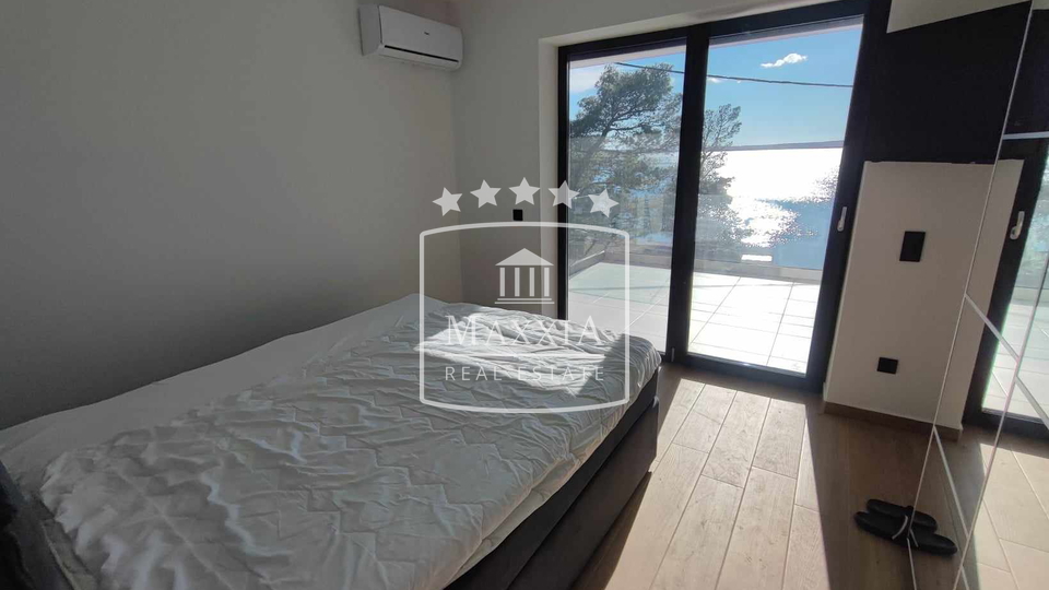 Casa, 290 m2, Vendita, Starigrad - Tribanj