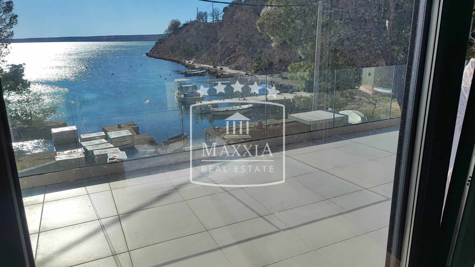 Casa, 290 m2, Vendita, Starigrad - Tribanj