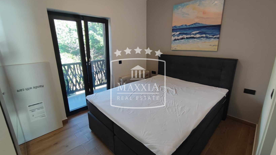 Casa, 290 m2, Vendita, Starigrad - Tribanj