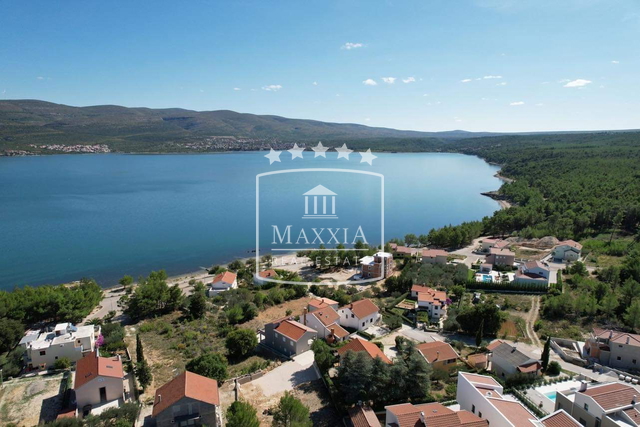 Terreno, 571 m2, Vendita, Novigrad - Pridraga