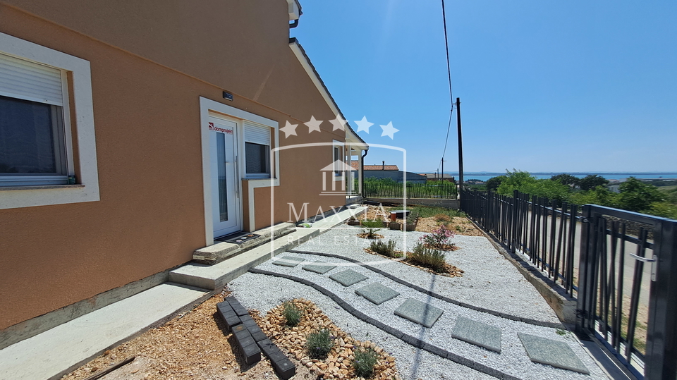 House, 125 m2, For Sale, Vrsi