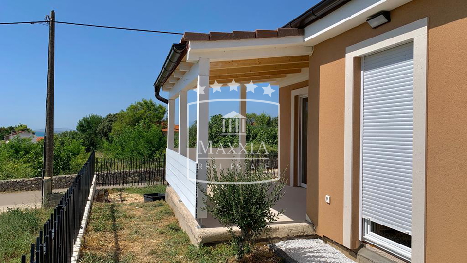 House, 125 m2, For Sale, Vrsi