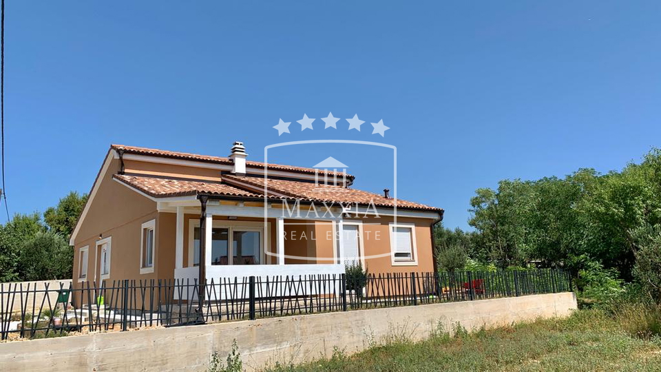 House, 125 m2, For Sale, Vrsi