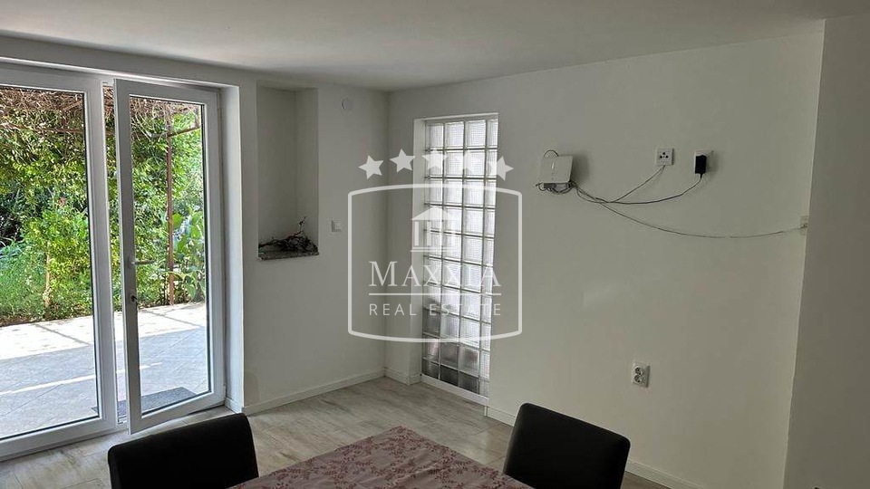 Apartment, 80 m2, For Sale, Starigrad - Seline