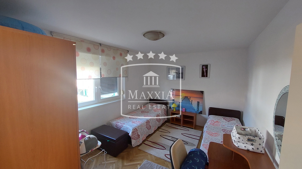 House, 319 m2, For Sale, Privlaka