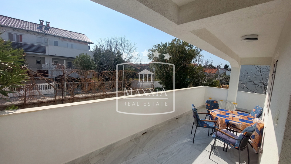 House, 319 m2, For Sale, Privlaka