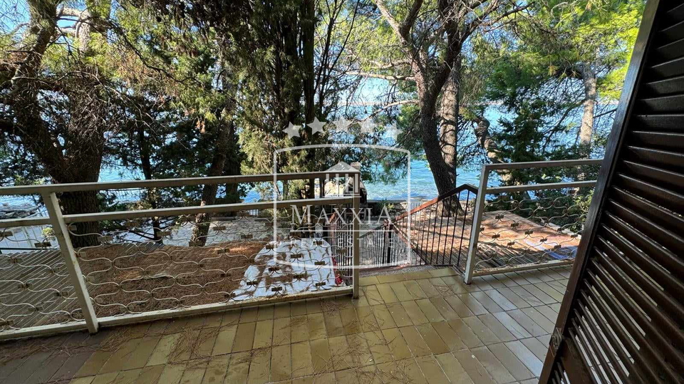 Dům, 120 m2, Prodej, Starigrad - Tribanj