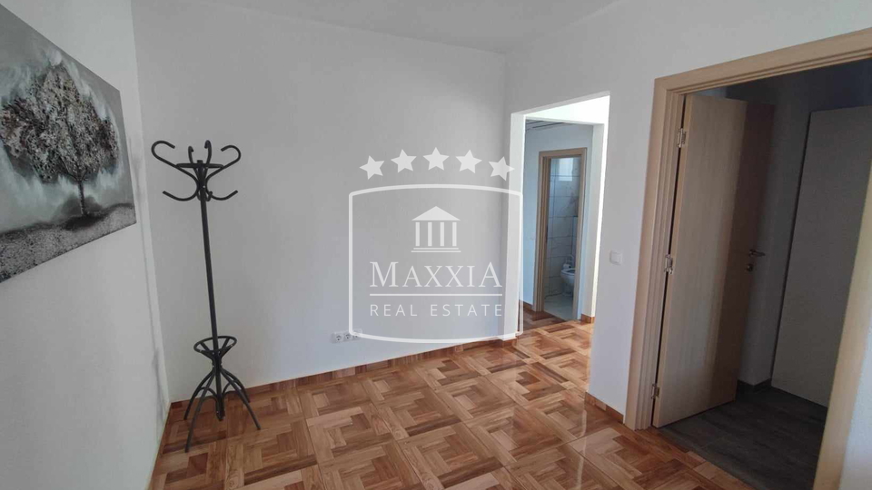 Casa, 280 m2, Vendita, Obrovac - Gornji Karin