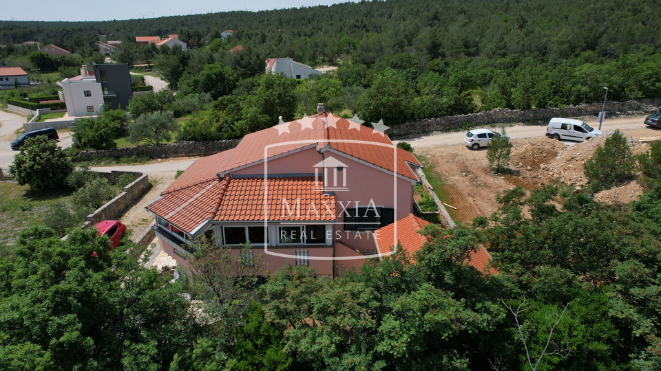 Dům, 177 m2, Prodej, Novigrad - Pridraga