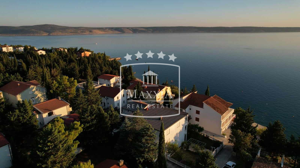 Haus, 445 m2, Verkauf, Starigrad