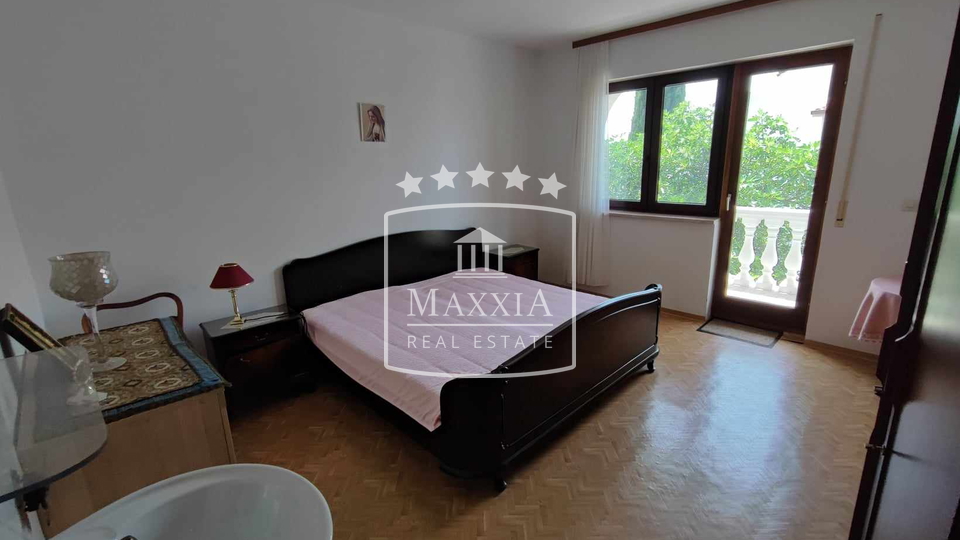 Haus, 445 m2, Verkauf, Starigrad