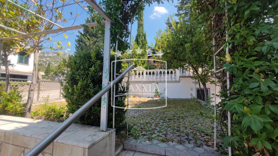 Haus, 445 m2, Verkauf, Starigrad