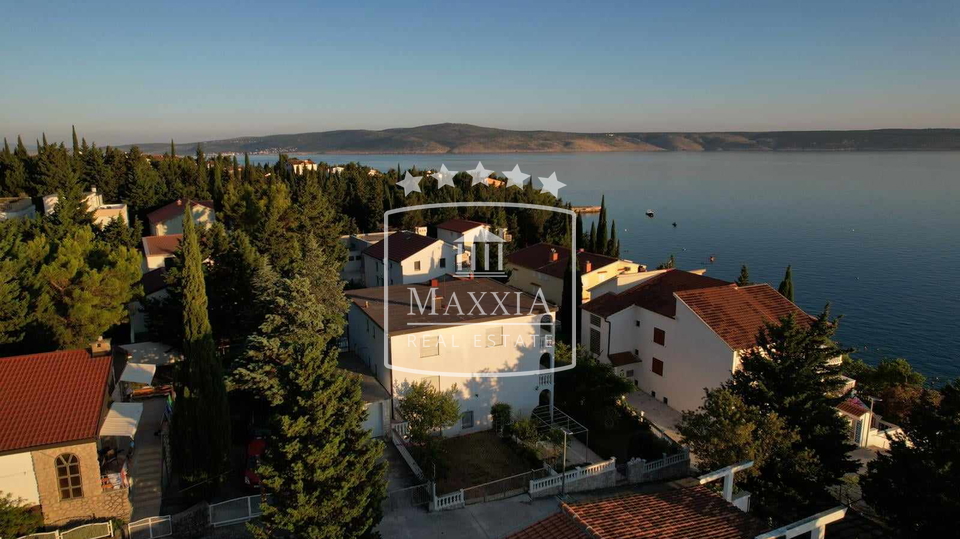 Haus, 445 m2, Verkauf, Starigrad