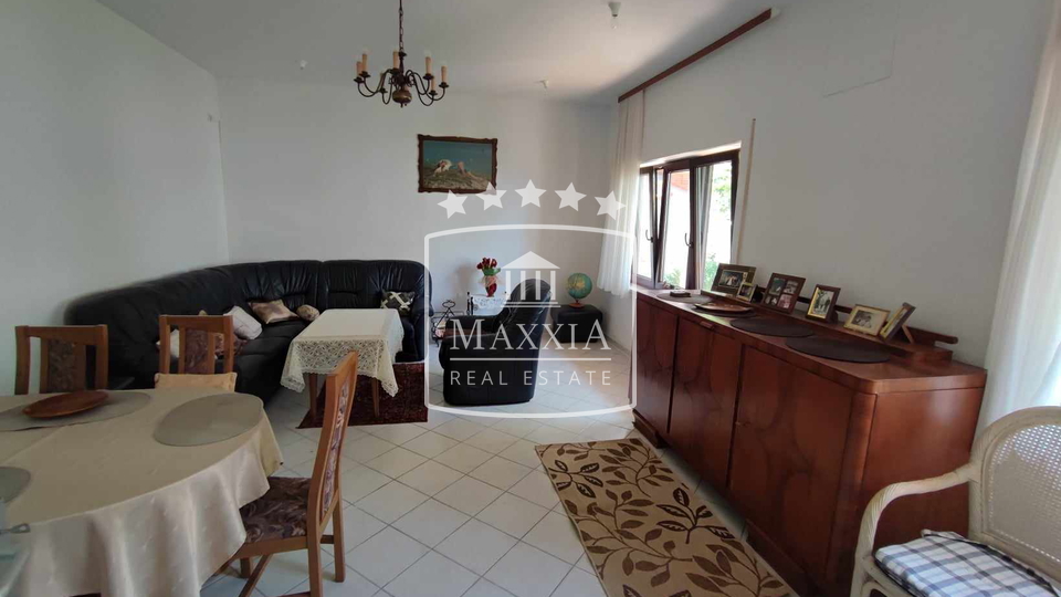 Haus, 445 m2, Verkauf, Starigrad