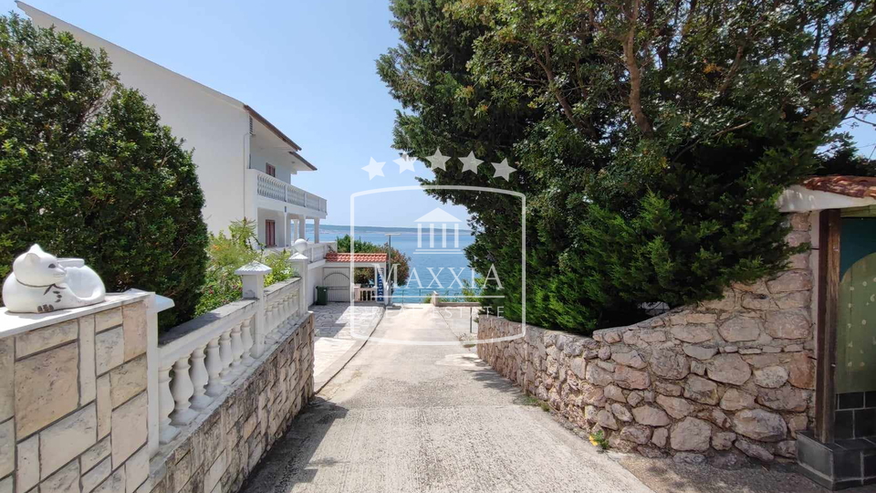 Haus, 445 m2, Verkauf, Starigrad