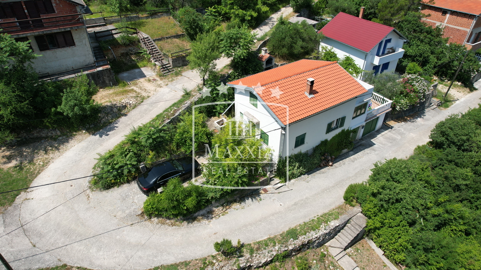 Haus, 240 m2, Verkauf, Novigrad