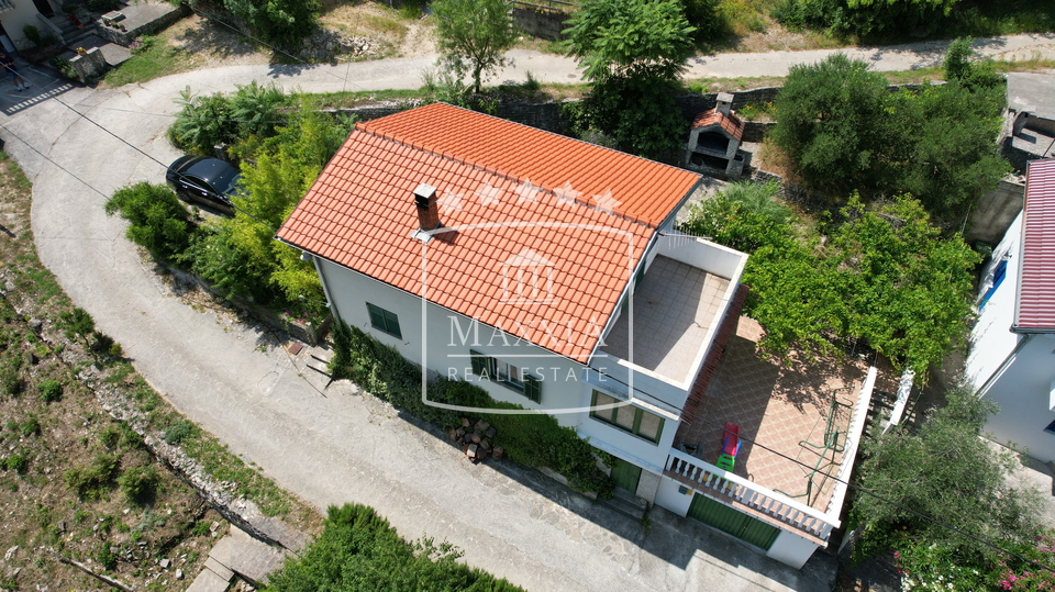 Haus, 240 m2, Verkauf, Novigrad