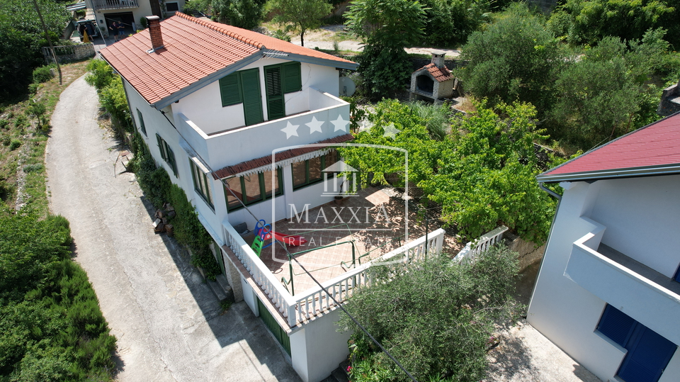 Haus, 240 m2, Verkauf, Novigrad