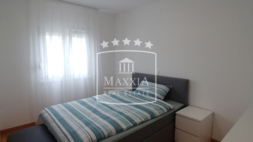 Appartamento, 100 m2, Vendita, Zadar - Melada