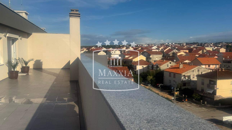 Appartamento, 100 m2, Vendita, Zadar - Melada