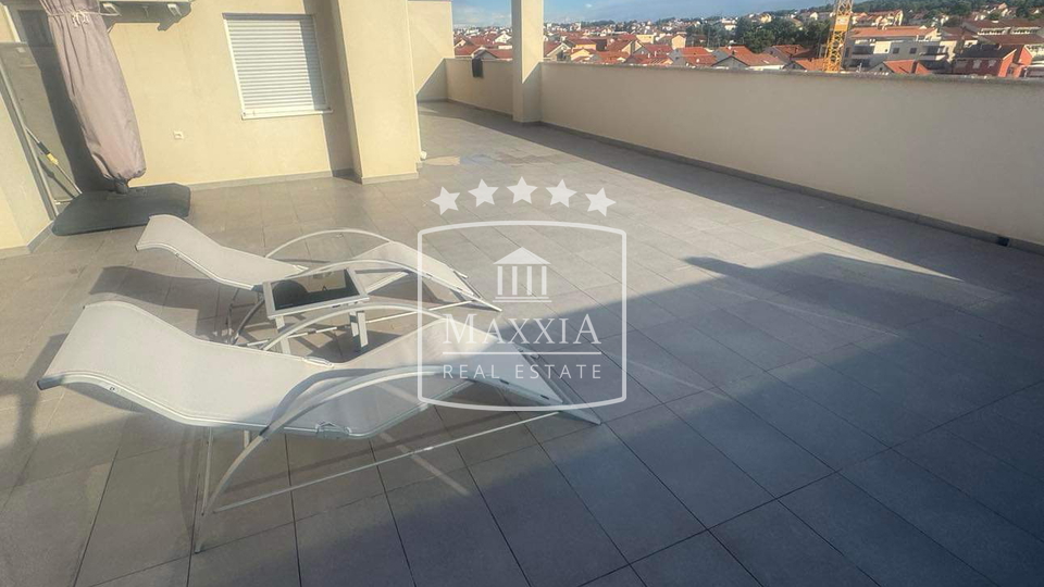 Appartamento, 100 m2, Vendita, Zadar - Melada