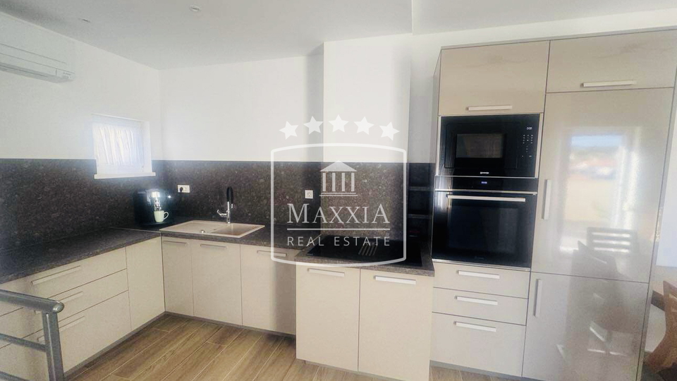 Appartamento, 100 m2, Vendita, Zadar - Melada