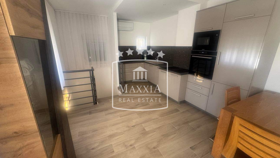 Appartamento, 100 m2, Vendita, Zadar - Melada