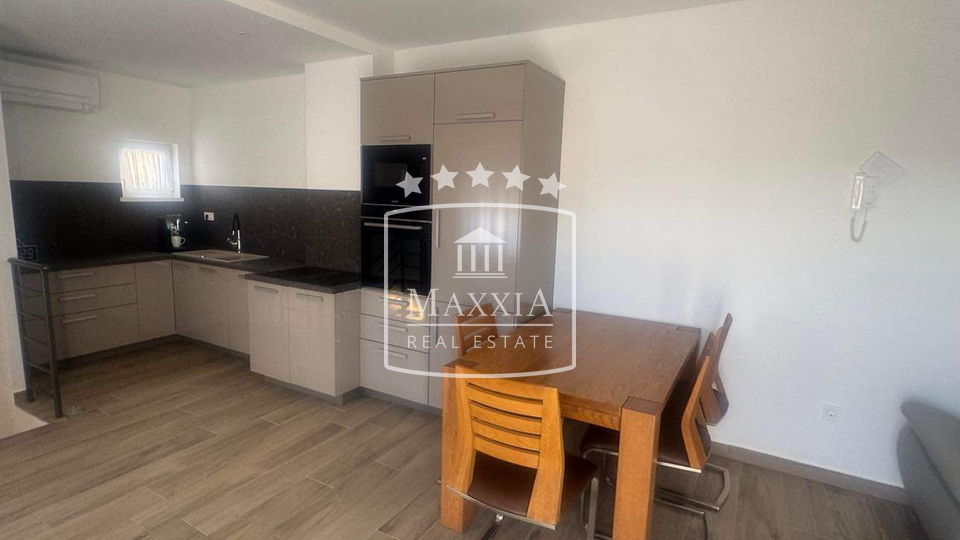 Appartamento, 100 m2, Vendita, Zadar - Melada