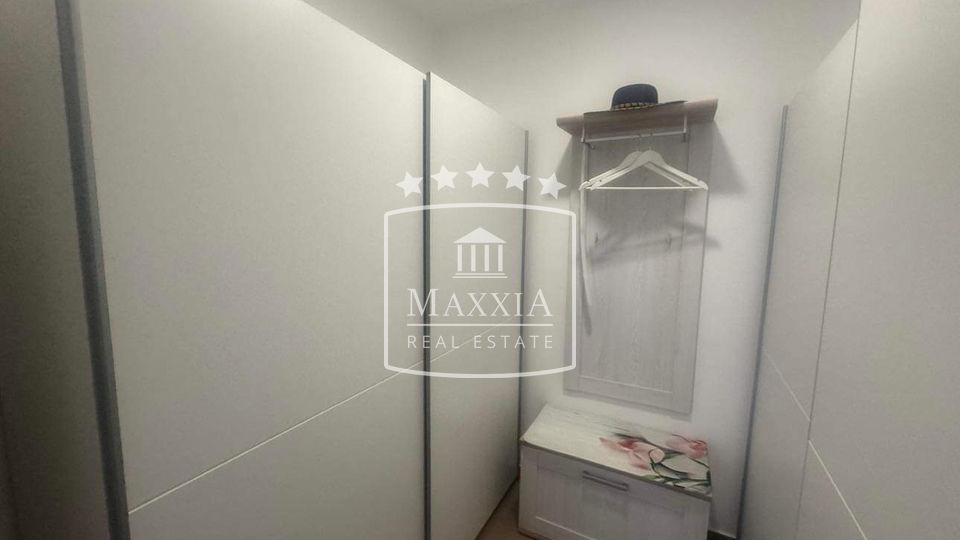 Appartamento, 100 m2, Vendita, Zadar - Melada