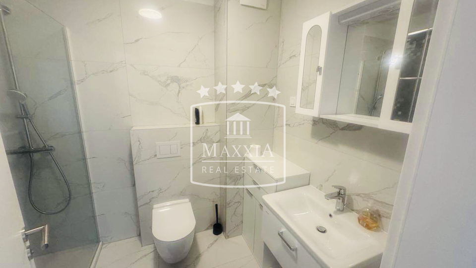 Appartamento, 100 m2, Vendita, Zadar - Melada