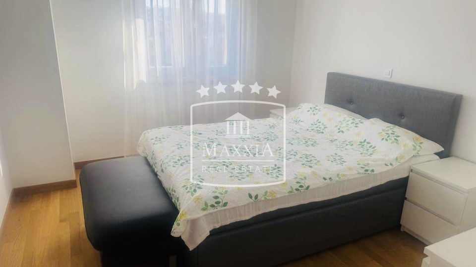 Appartamento, 100 m2, Vendita, Zadar - Melada