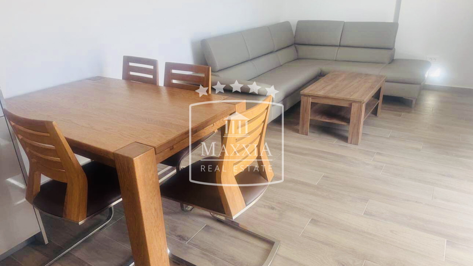 Appartamento, 100 m2, Vendita, Zadar - Melada