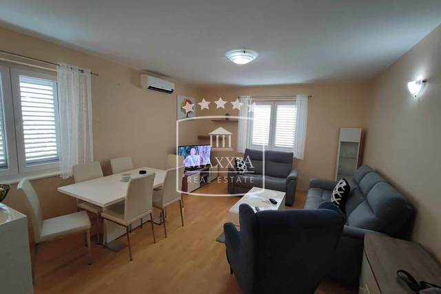 Appartamento, 62 m2, Vendita, Posedarje