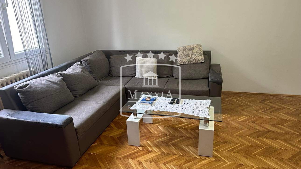 Wohnung, 95 m2, Verkauf, Zadar - Bili brig