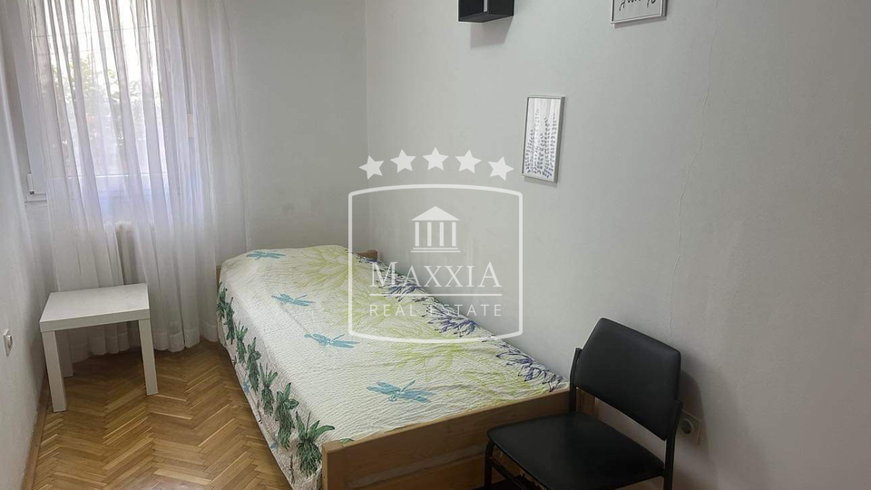 Wohnung, 95 m2, Verkauf, Zadar - Bili brig