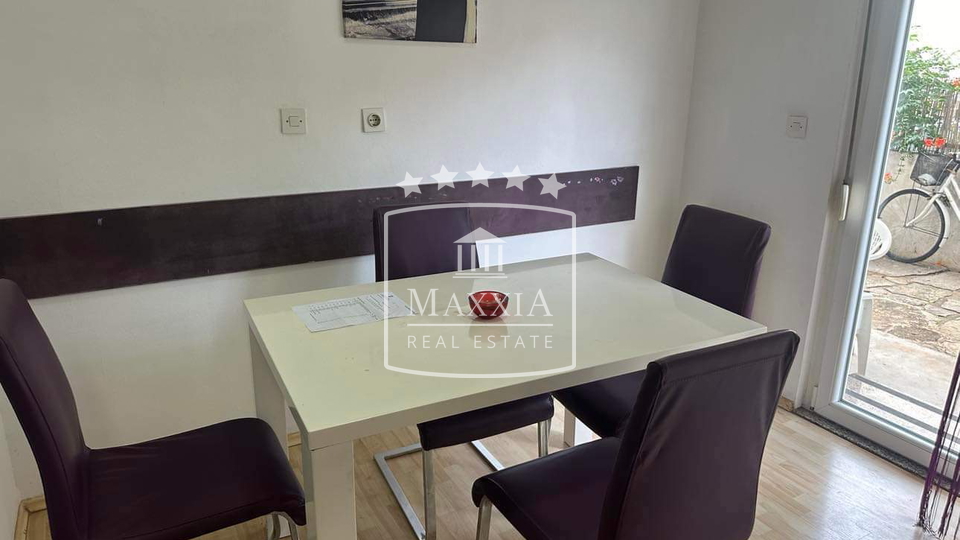 Wohnung, 95 m2, Verkauf, Zadar - Bili brig