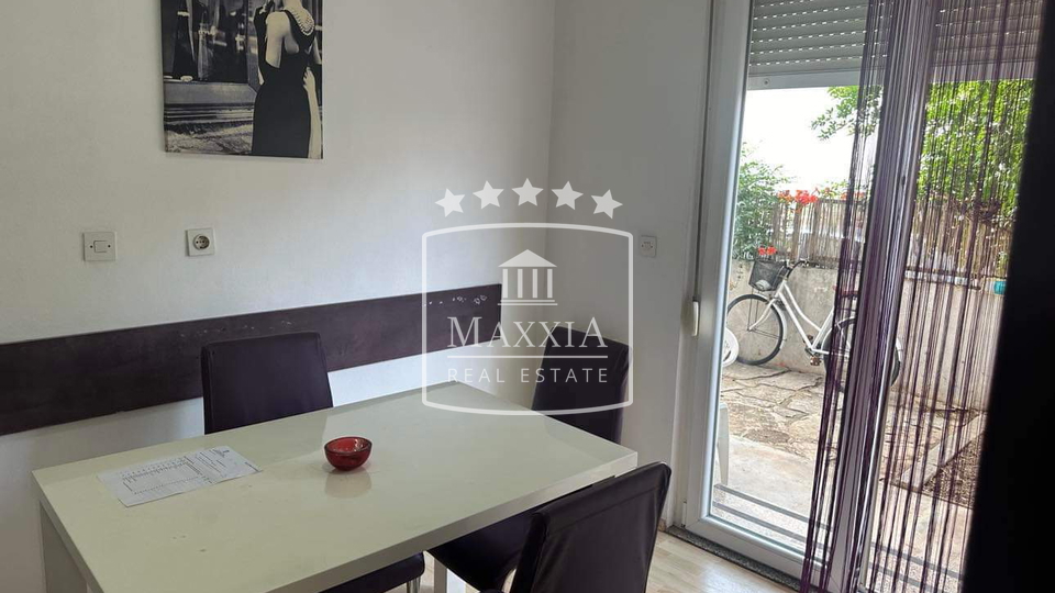 Wohnung, 95 m2, Verkauf, Zadar - Bili brig