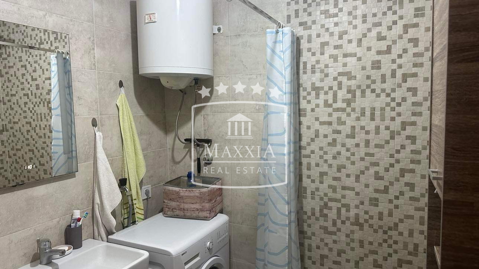 Wohnung, 95 m2, Verkauf, Zadar - Bili brig