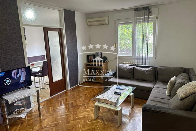 Wohnung, 95 m2, Verkauf, Zadar - Bili brig