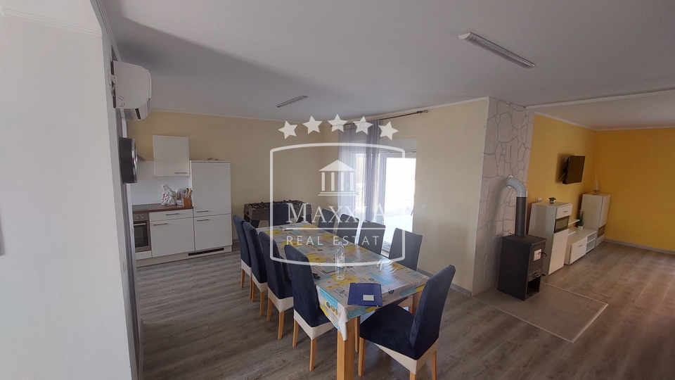 Casa, 197 m2, Vendita, Privlaka