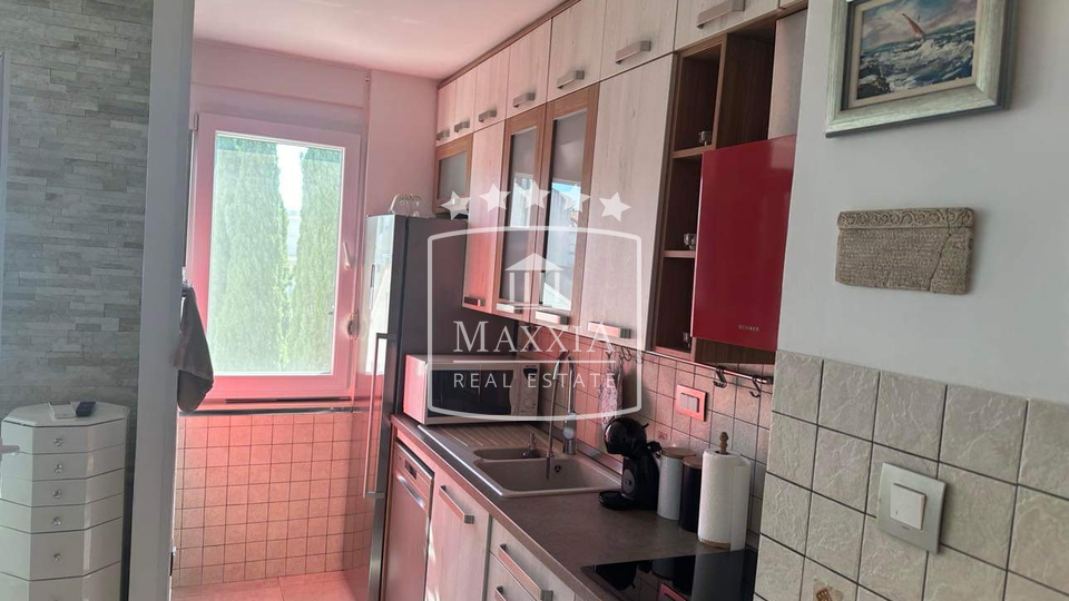 Appartamento, 87 m2, Vendita, Zadar - Melada